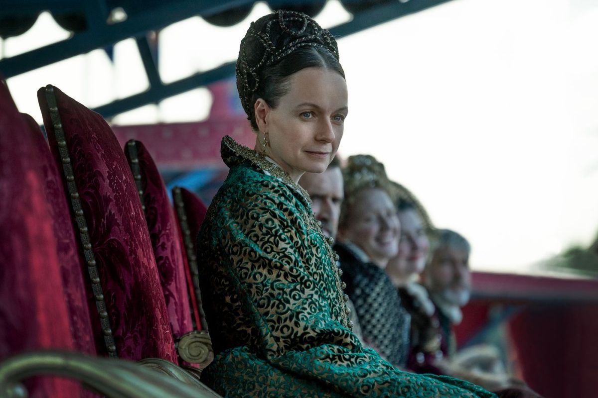 Viasat Epic Drama TheSerpentQueen1 106 083121 0072 a 732a656f