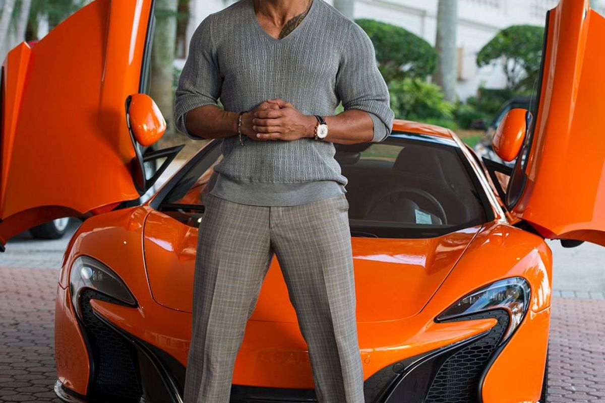 a2c0caa02cb4fb58e5076c891446d655 XL 73791946