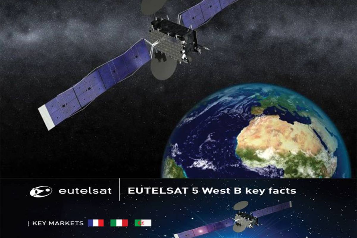 a2e31ded6d2df590925511f04ccb2bd5 XL 73fde35b