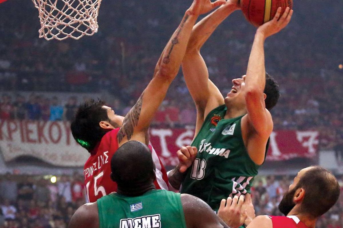 a39c52e4a99b2451b5ff083da541da79 XL 73e7b055