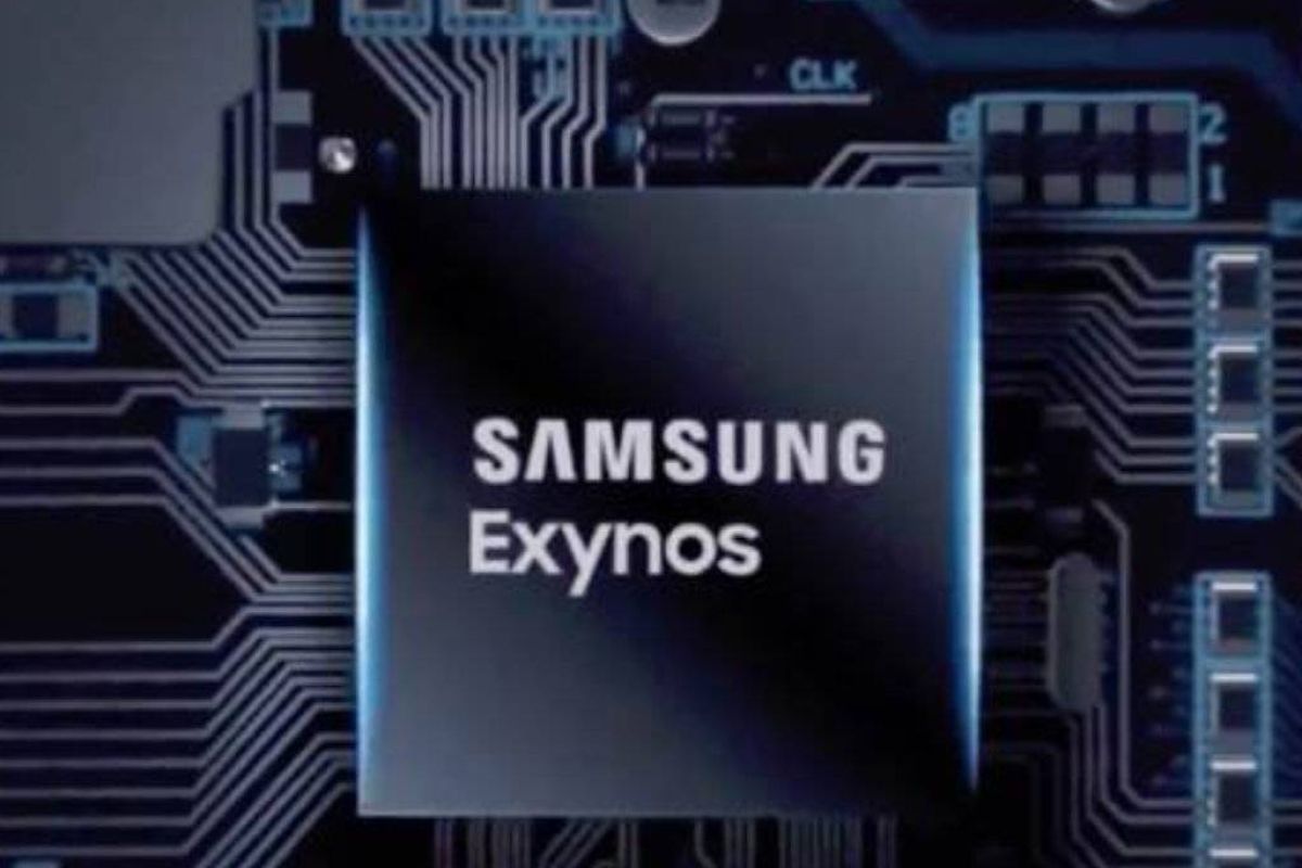 a4ac89abedcf89f8fc4141215ff0d7ad XL 73c36dcd