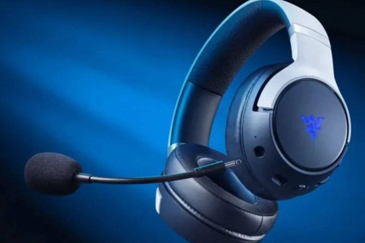 a6dc26729e16aaa392307f42604f09ce XL 73885c0b