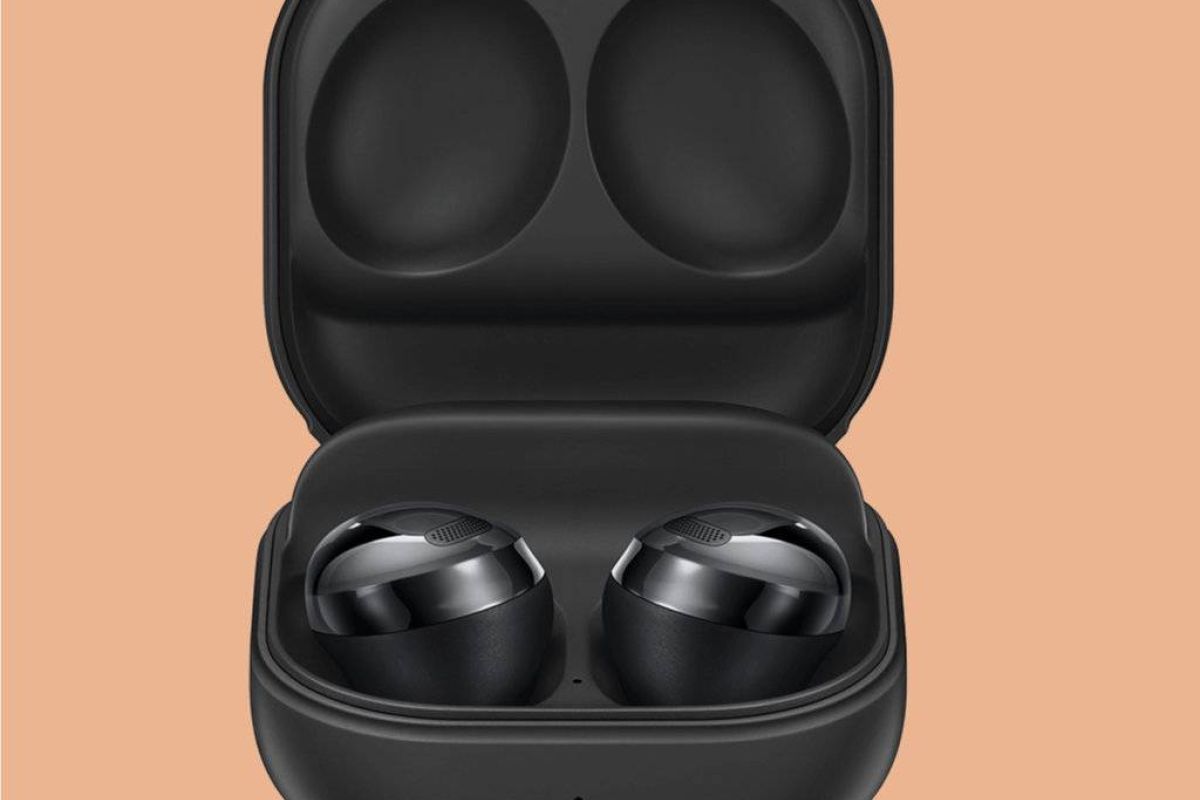 ab7f0cc835e0002d17e6cef0f1fc8da8 XL 73aaa748