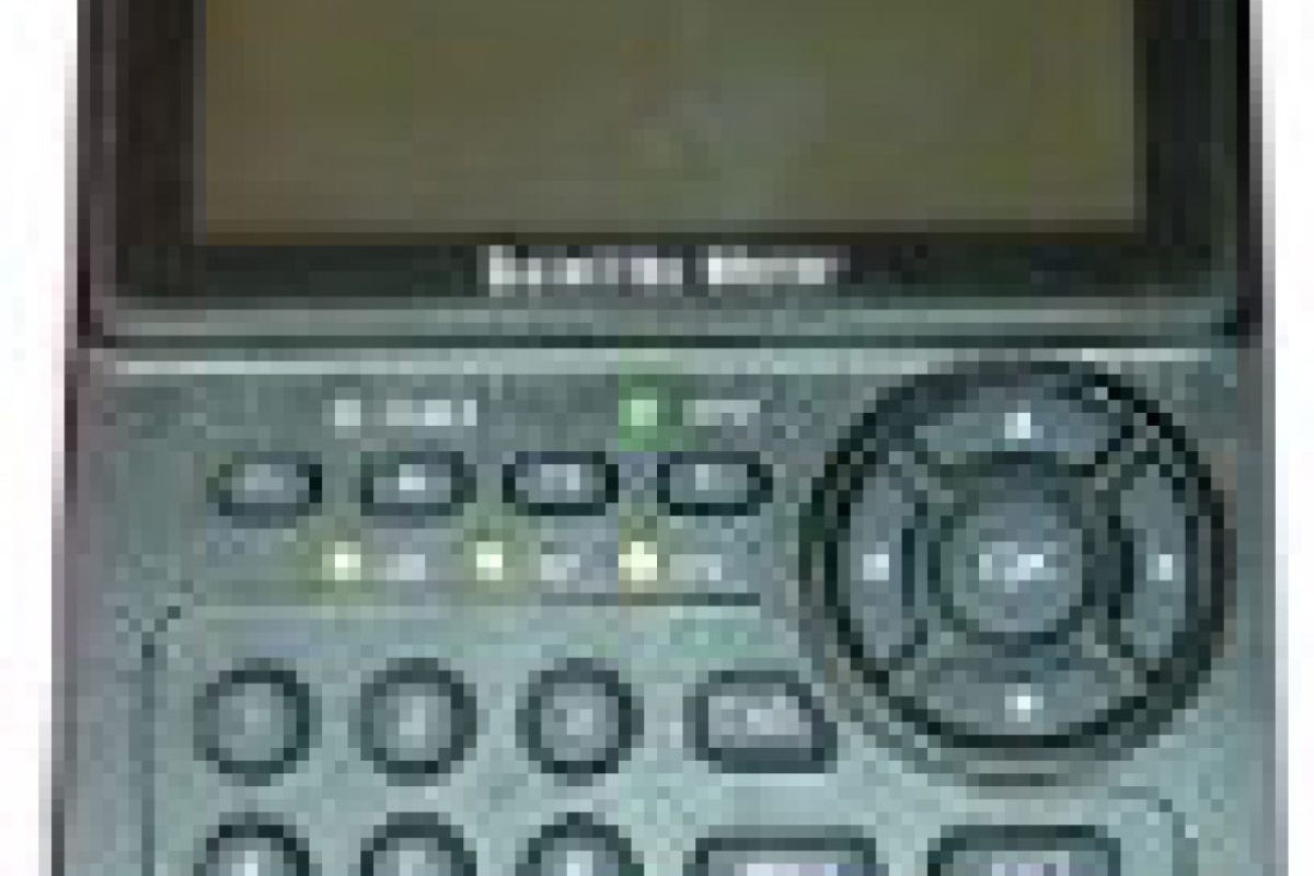 ab8395cad258673008799d96942ab145 XL 73998af4