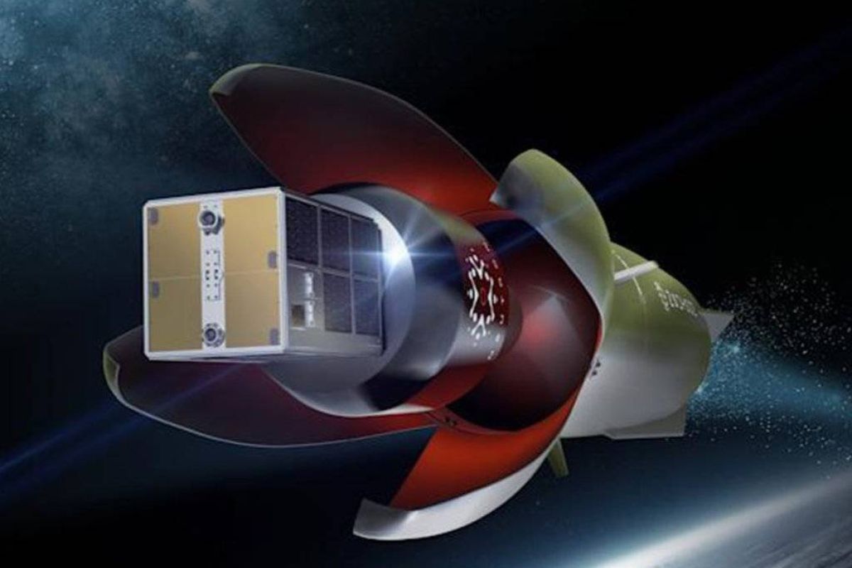 abb49a1501de3c3aa056193b1cc078b8 XL 73362042