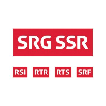 Η SRG παραμένει στους Hotbird