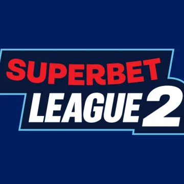 Η Superbet League2 επιστρέφει στην ΕΡΤ από την Κυριακή 6 Σεπτεμβρίου 2026