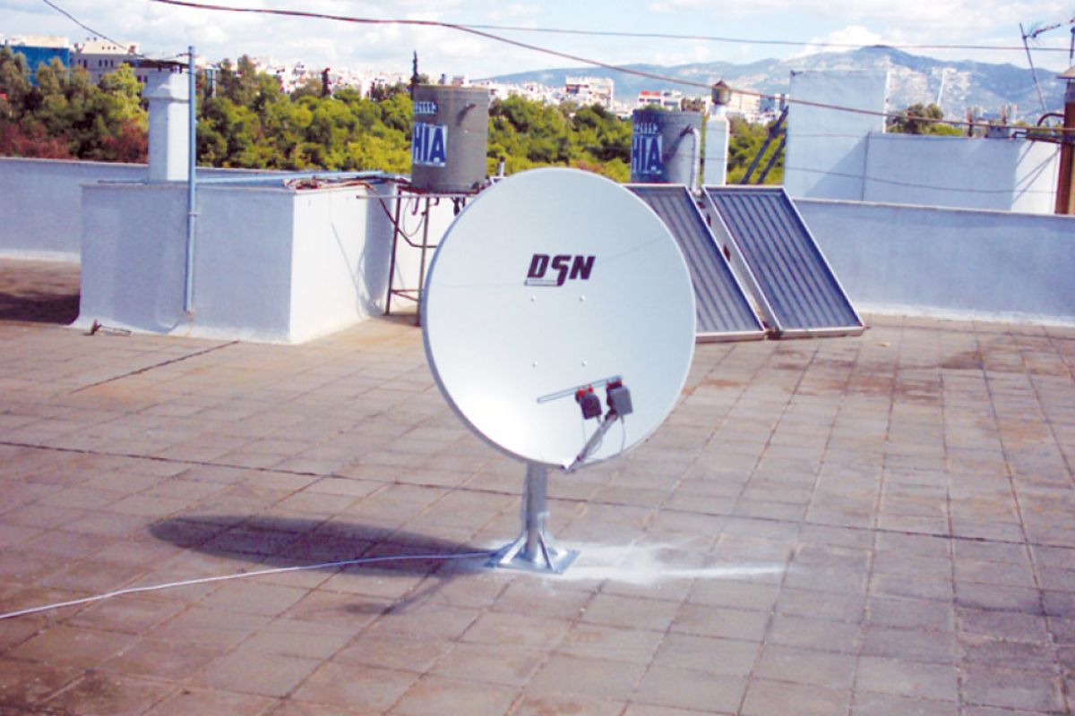 b233d972ada3f6b911297ef40b012c8a XL 732a5038