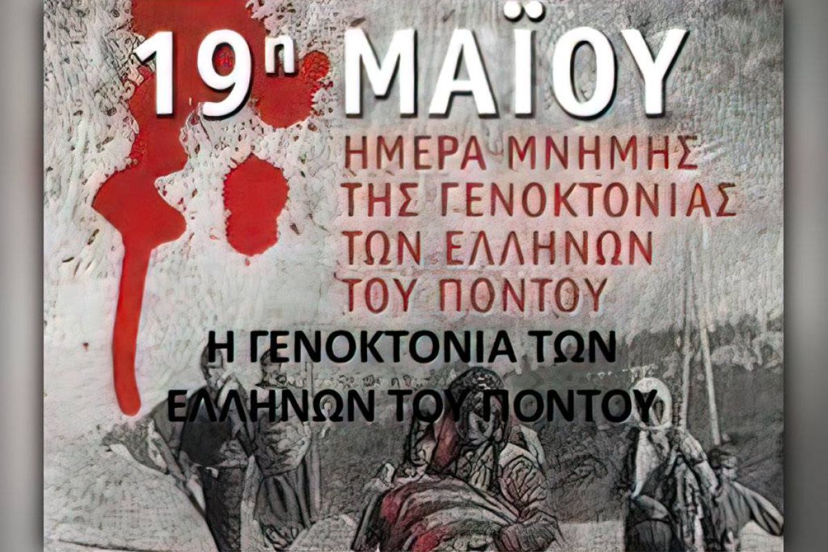 b24a409028a03a6141c90244b9f445f7 XL 73c5d2d0