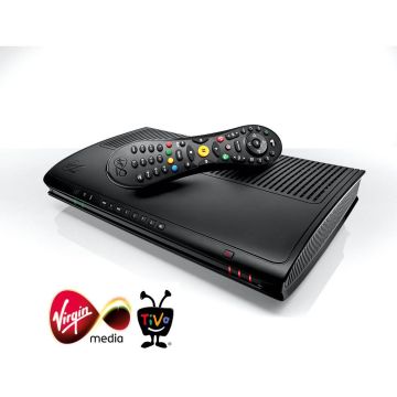 Η Virgin Media ακυρώνει πατέντα της Rovi στα δικαστήρια