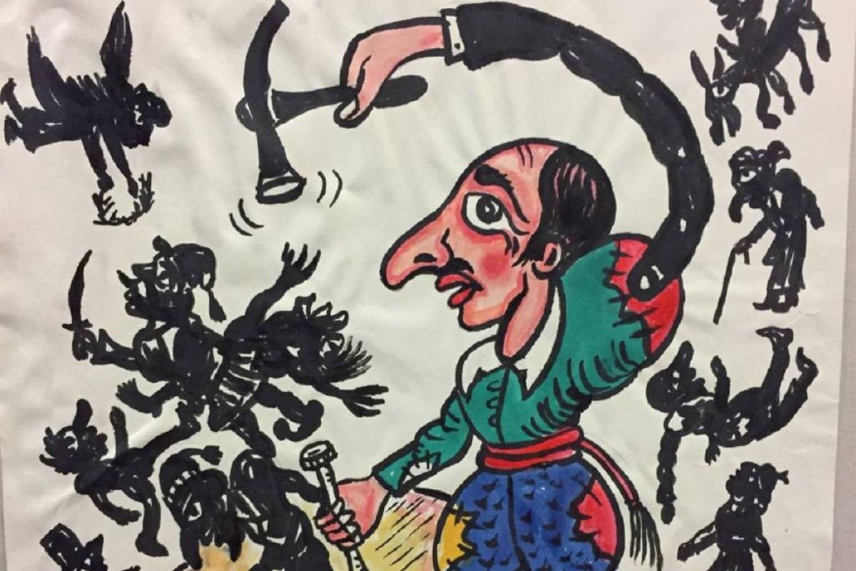 b83df6614eb542ea8e95cb84e17e5404 XL 73f305b6