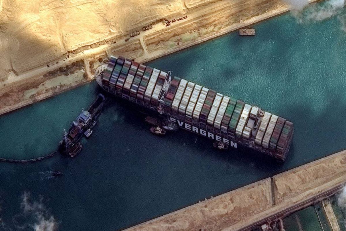 bdaec65159d52ad58ce4e62de1ac9c5c XL 73c5942d