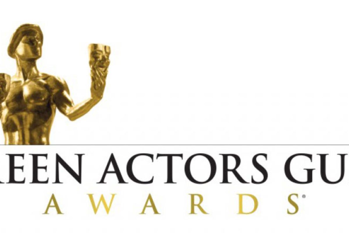 be0ef4b046847db172e1b81dd8b0bd0f XL 73800636