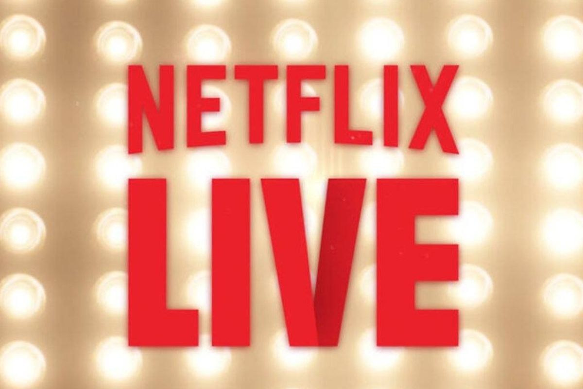 bf1c7e8b9086e848bbe5fb62fb17365e XL 739edbcf