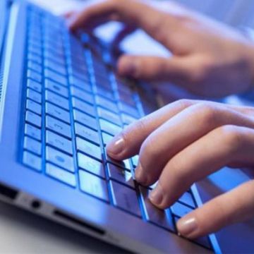 21.5 εκατ. ευρώ για την ανάπτυξη του Διαδικτύου