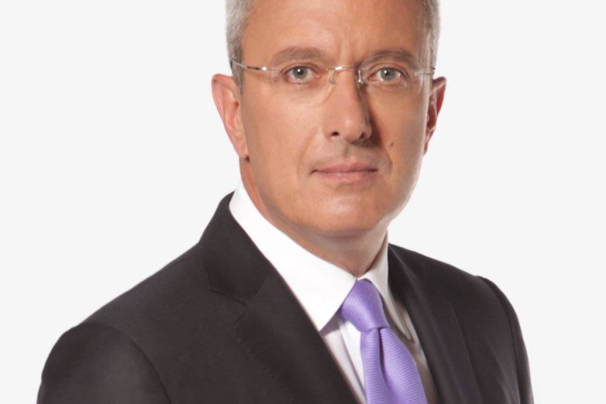 c3e7aaa98cb75e8eab95ee4d2bffb00f XL 7315a002