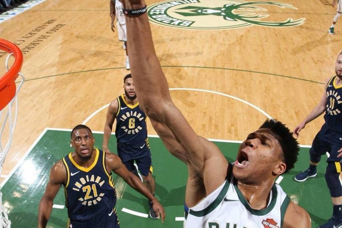 c42f58efa0a21084fedb38cb3ad8e780 XL 73bb0efa