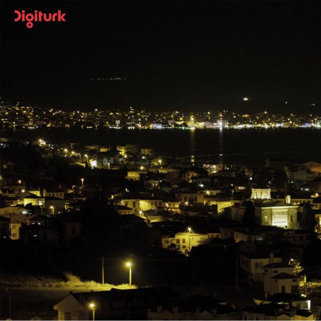 Νέο κανάλι Ultra HD από την Digiturk