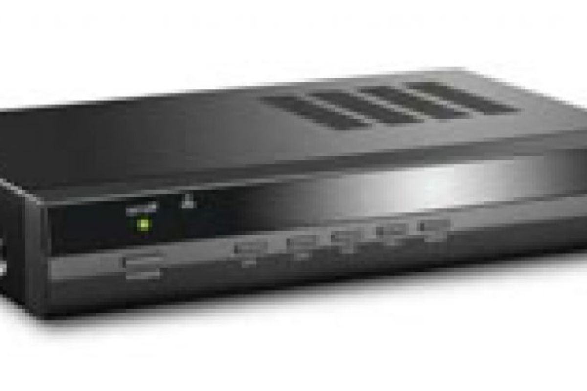 cc4d19bea0c6bf7034d0923c98a24c20 XL 730e78ef