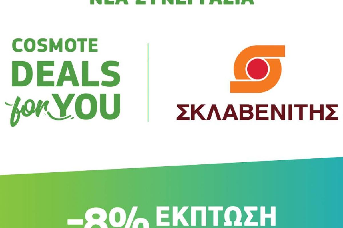 cf6119d4fca458a590104111a19de80c XL 7348a5ec