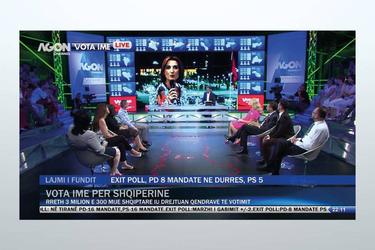 d0b82b6e47eb353e88c9608e1ebe10af XL 7373e28b