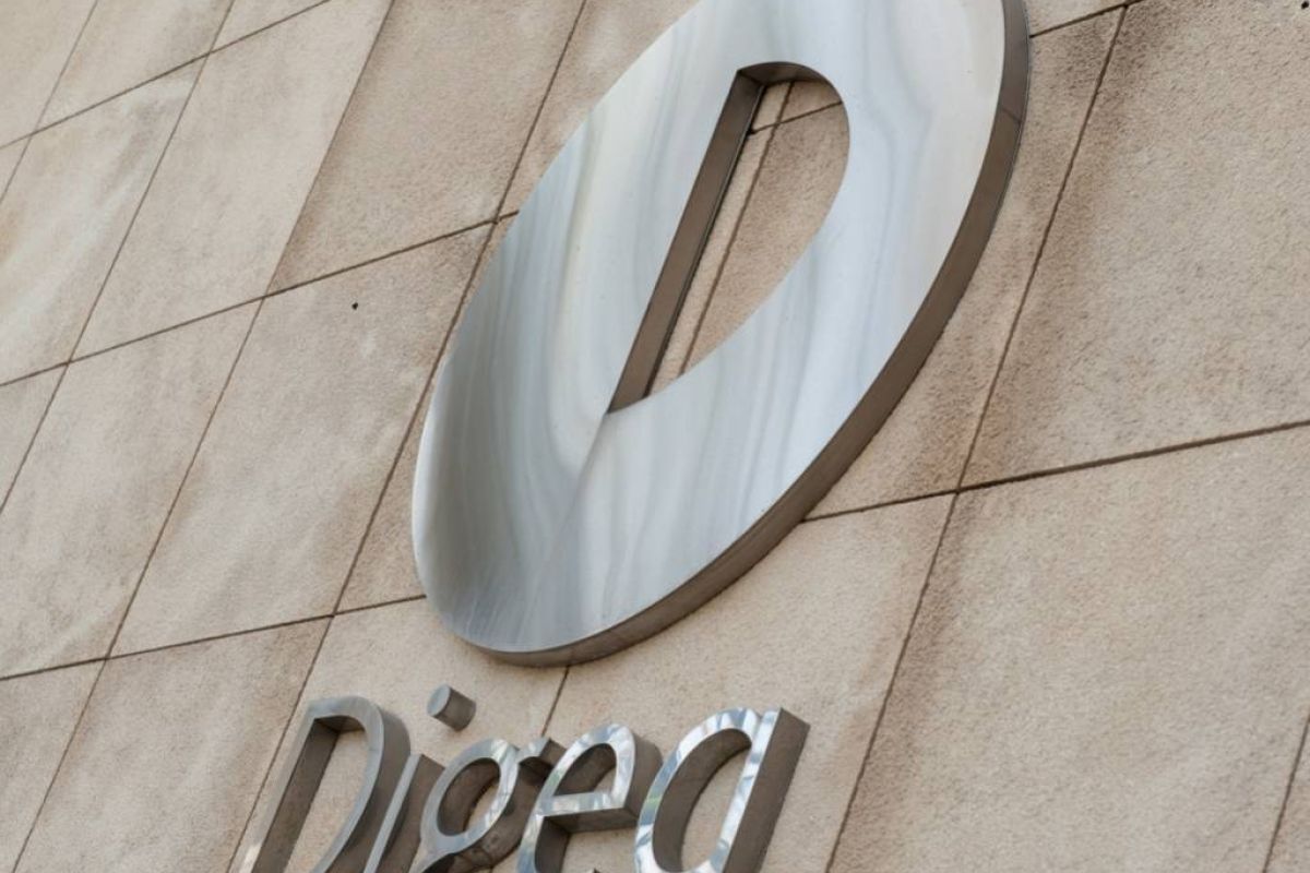 d0cafeb661ccd81d57c34d635e8c827b XL 730c1d77