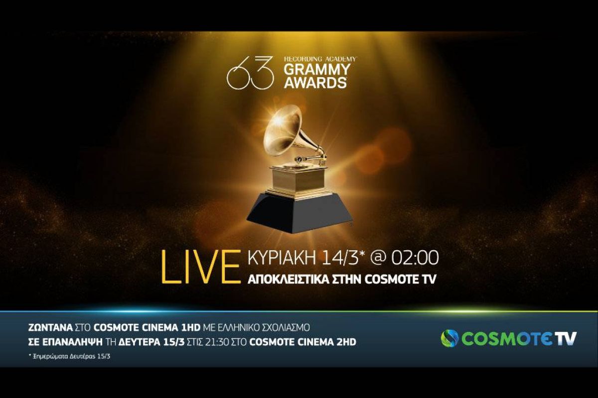 d10afdb04c22f4de7e14b62e382ad350 XL 736cf39e