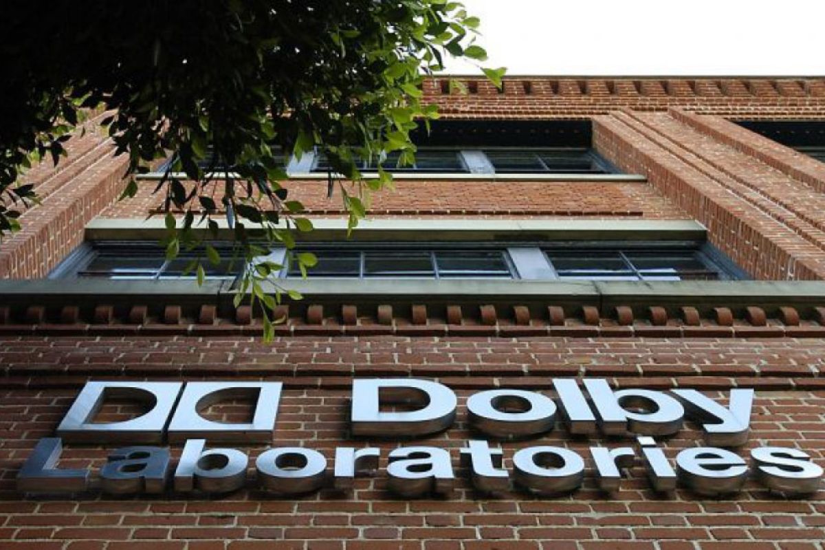 da876a941bc504f6be7d7c0a05e80620 XL 73932f7f