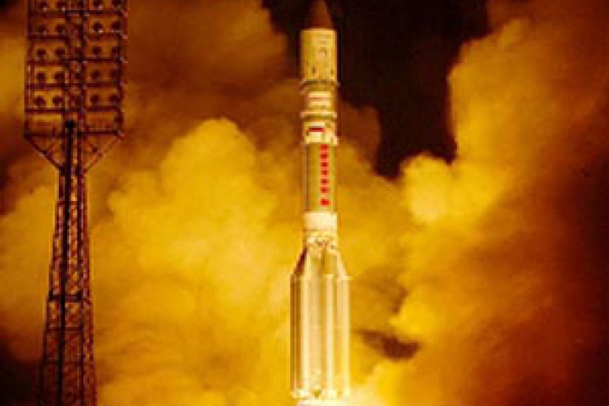 da9e3618a3b7c31b1e283115fd71a7c1 XL 739cb0c2