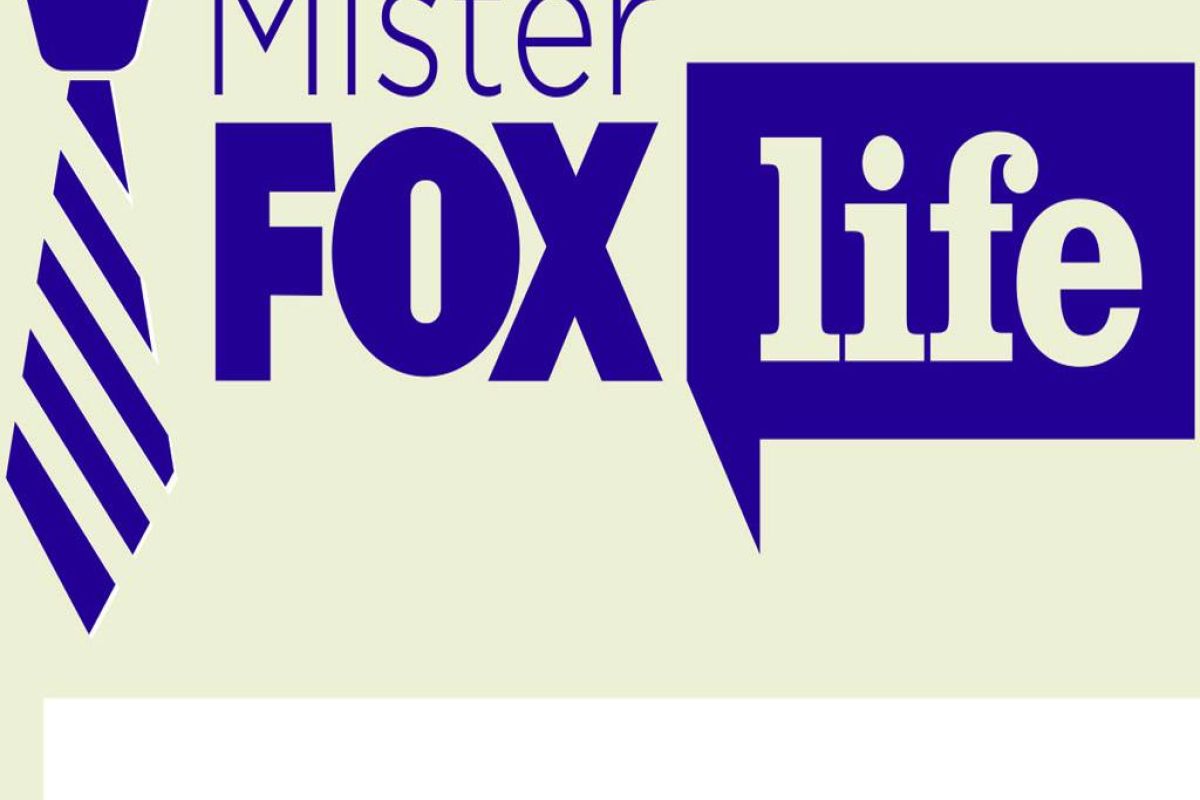 Μεγάλος διαγωνισμός στη σελίδα του FOX LIFE GREECE στο FACEBOOK!