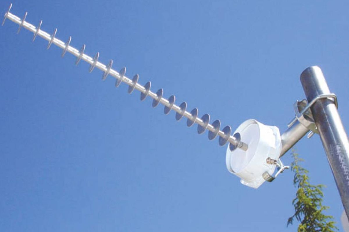 df997904817f9d21cae3f3ce171b2db4 XL 73a22832