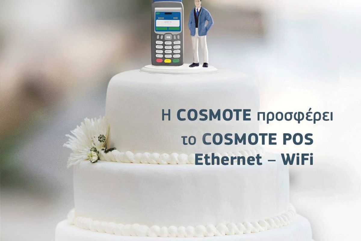 e07f3fd81100ea2e02aabf22163fc9ca XL 73868588