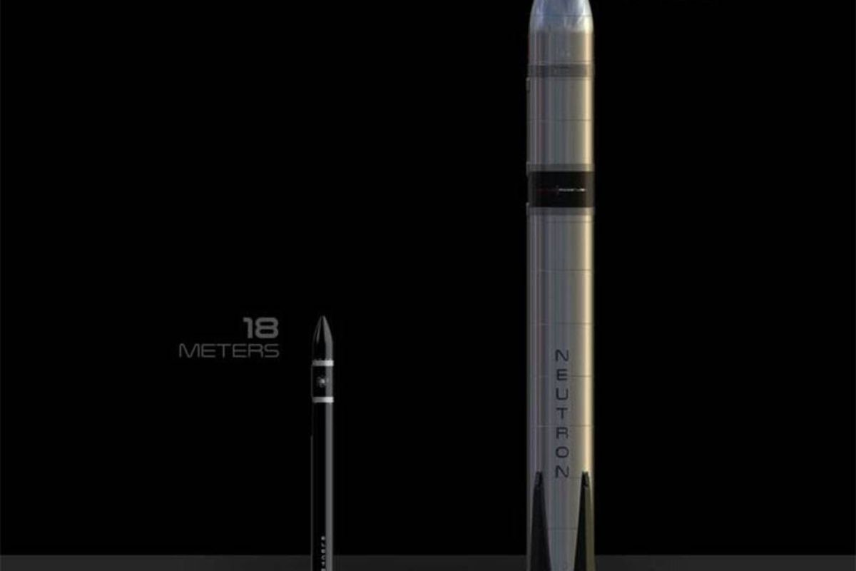 e30996ce5186437b0cde5022c93e4eaf XL 73639697