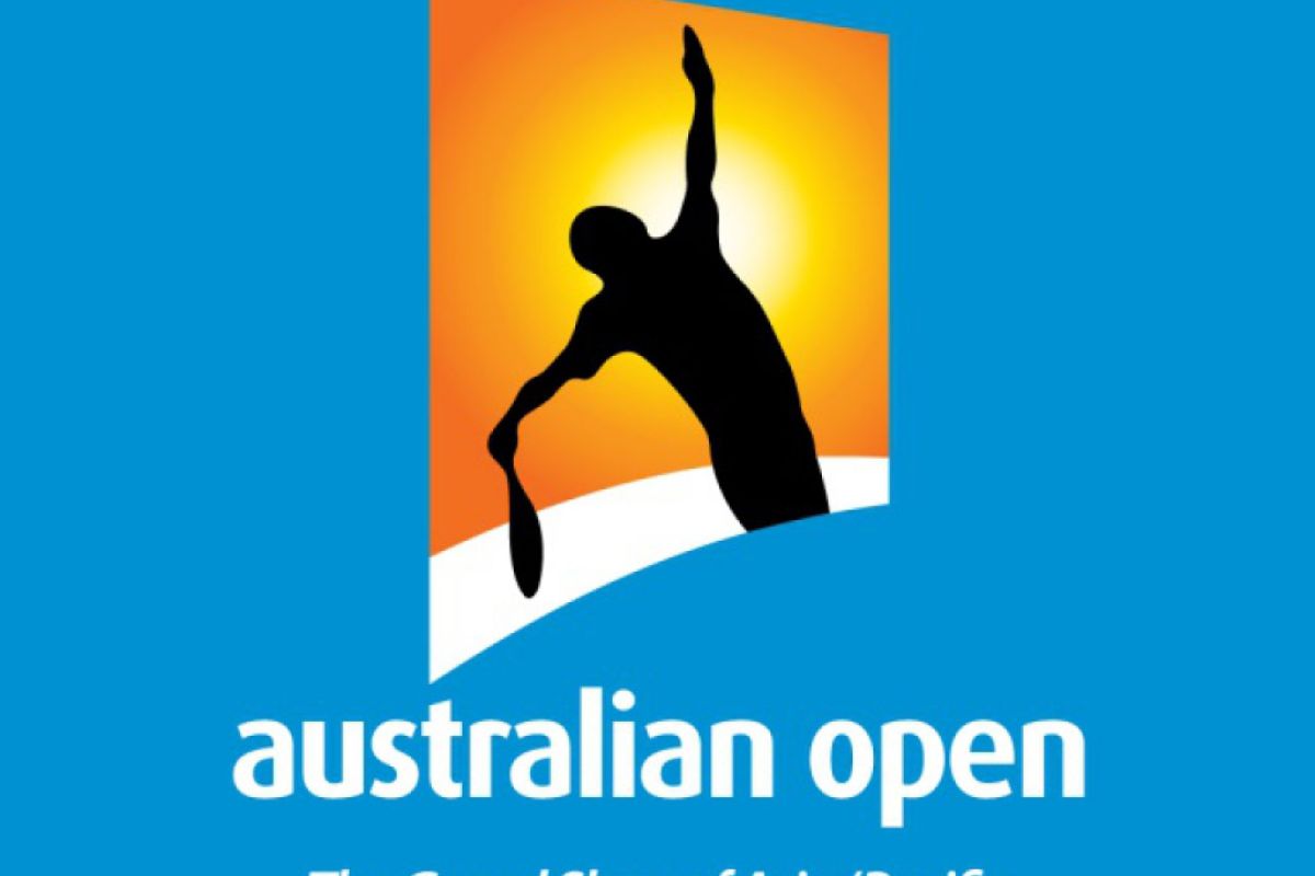 e62d41acb0debb273985614c9962a5ef XL 7317b85c