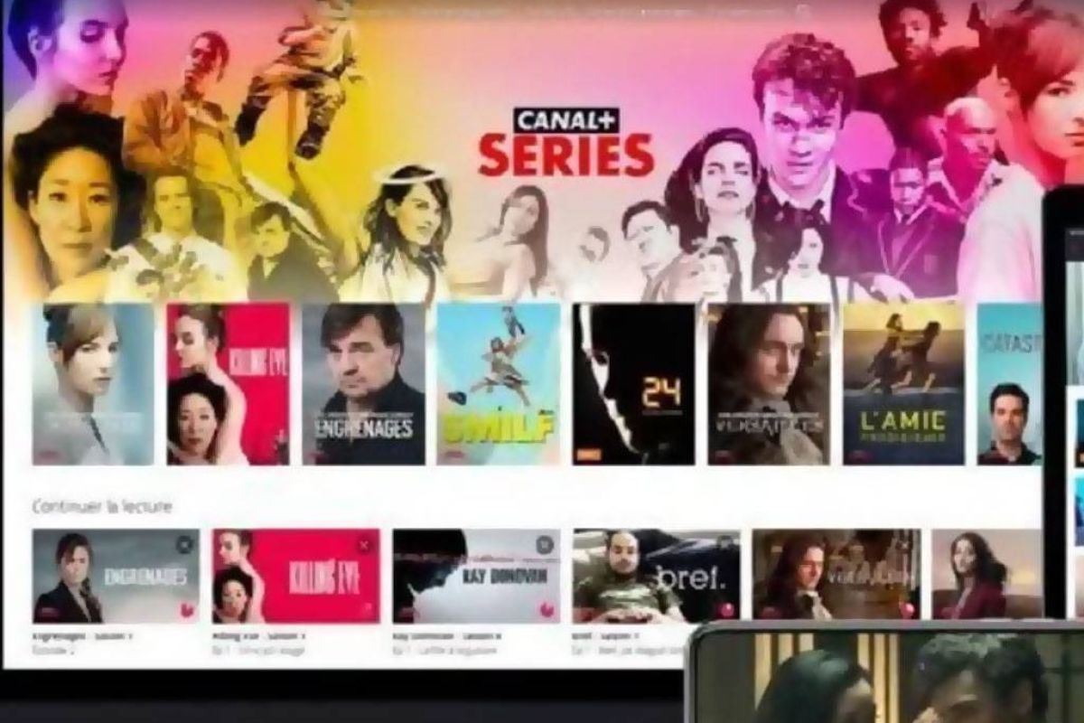 e698e7afd8749a058cefdba2686c6b9a XL 73b4fcd8