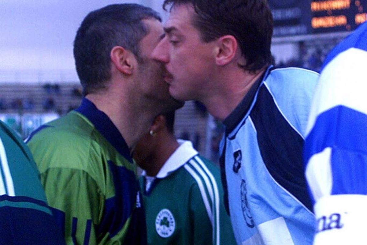 e85d8e56e2c20495ea03e5f30acc7aad XL 73aad0f1