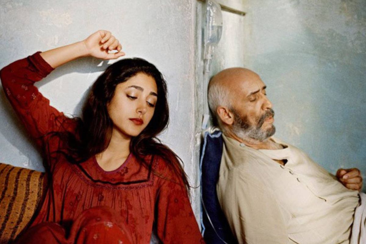 e9f402191b8d8ff1d343551580c83b63 XL 7338c459