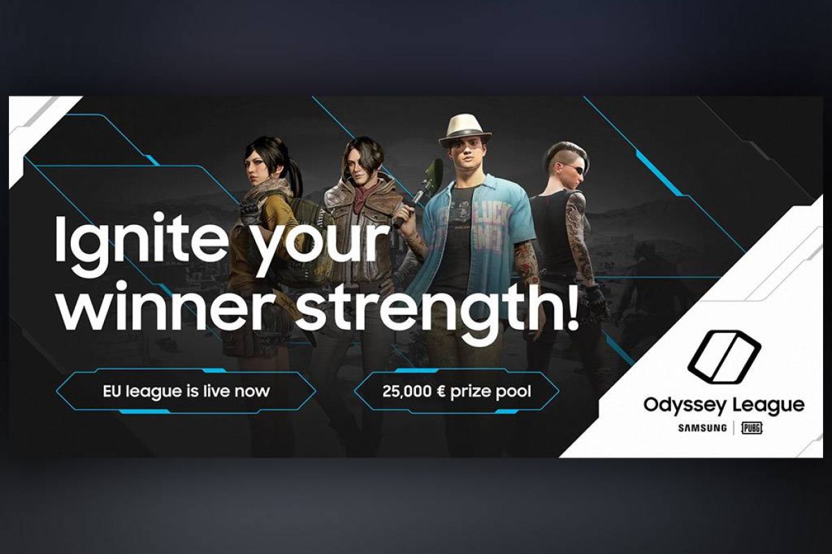 ef1eab0cb52ed214f3d6652e7c39e962 XL 73206703