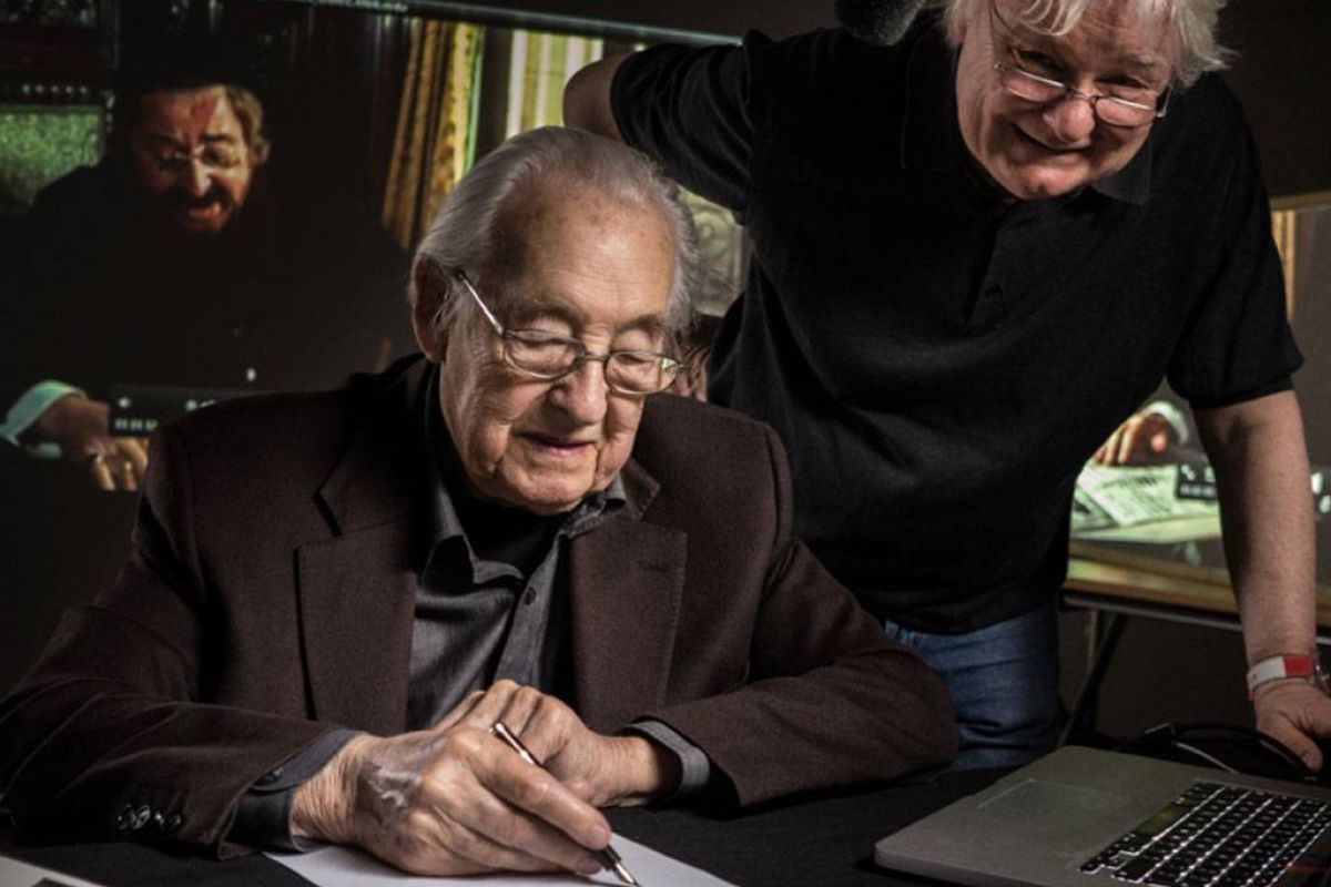 f1d506680777b9e214c460ec90515e43 XL 73e28f78