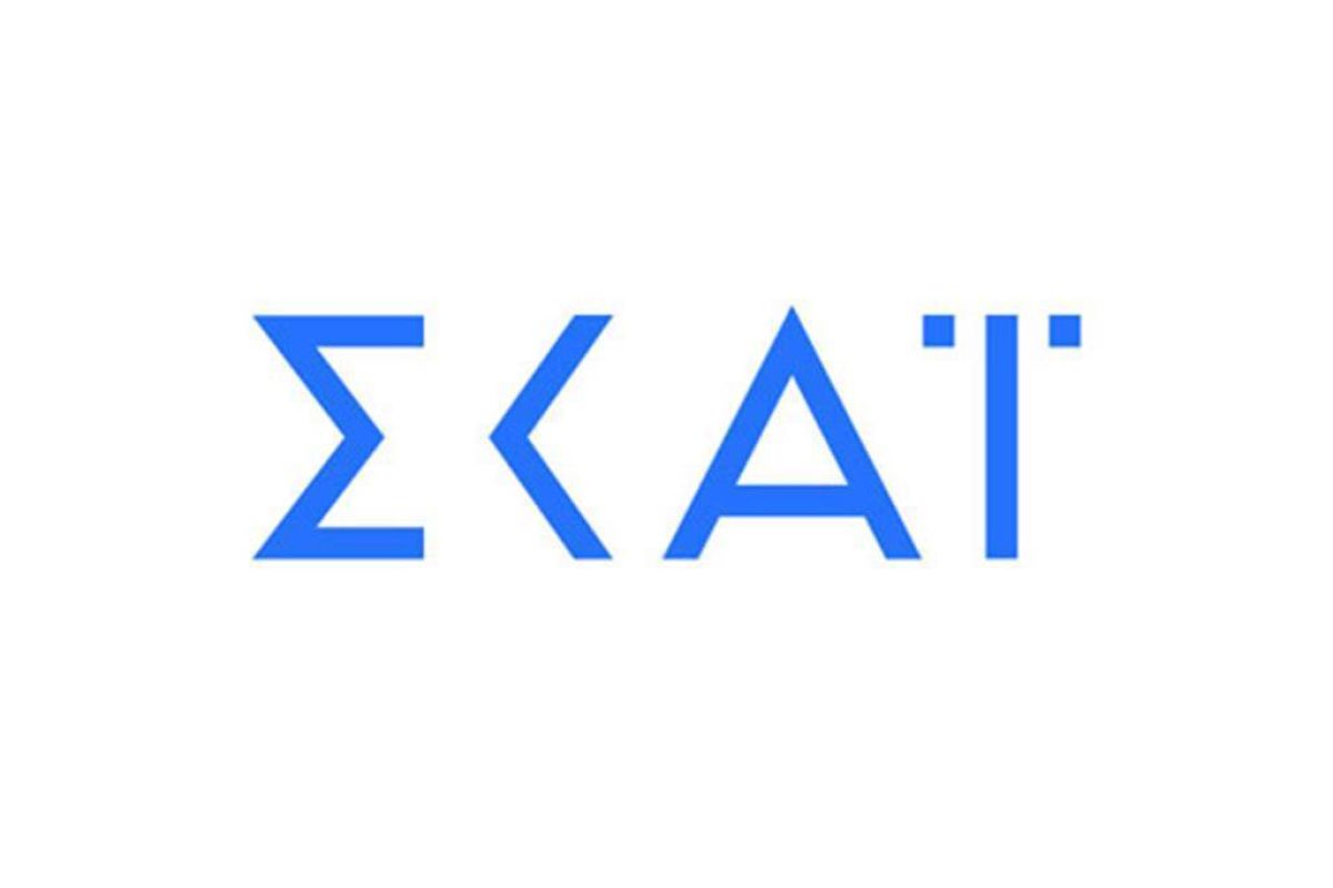 f38c4a2c205fe31b86f0dd0ad53ad2d2 XL 737b948c