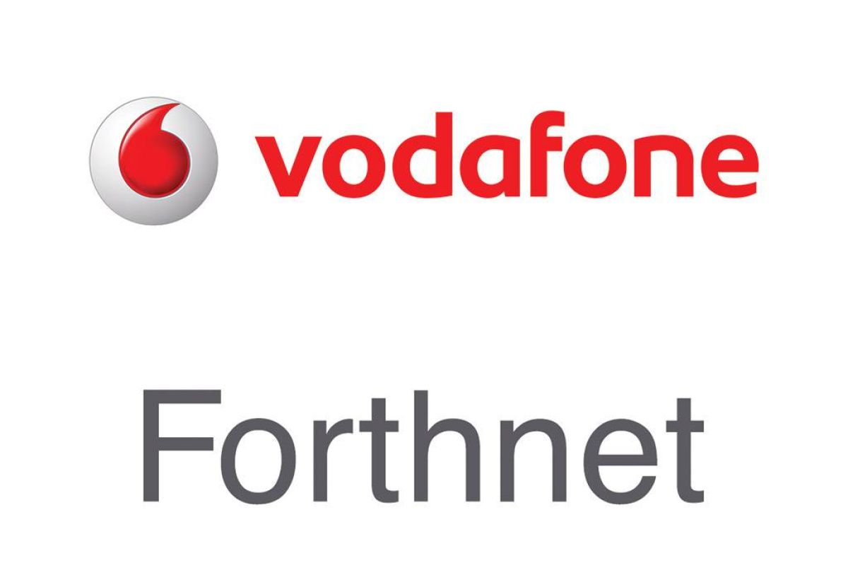 f46ff15f726b8edfea9a0dcbd37216c6 XL 73d8e7ab