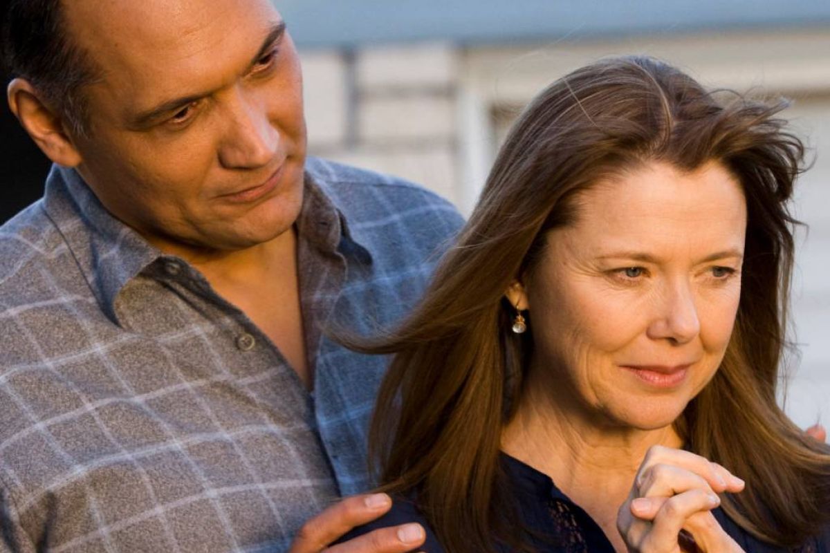 f59a9f208373d3a2c33a92cf509997e9 XL 73f2700a