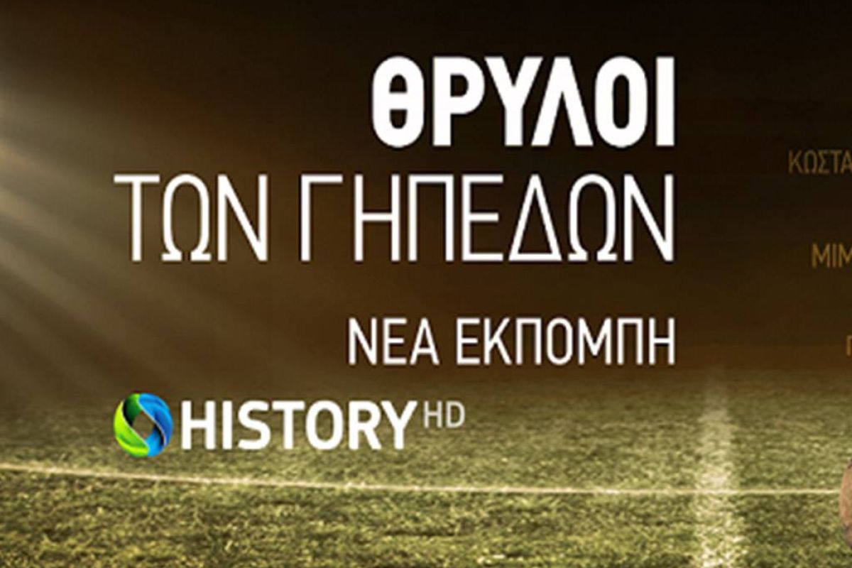 f6e09c0099c79b03070c93c578382a12 XL 731da6f9