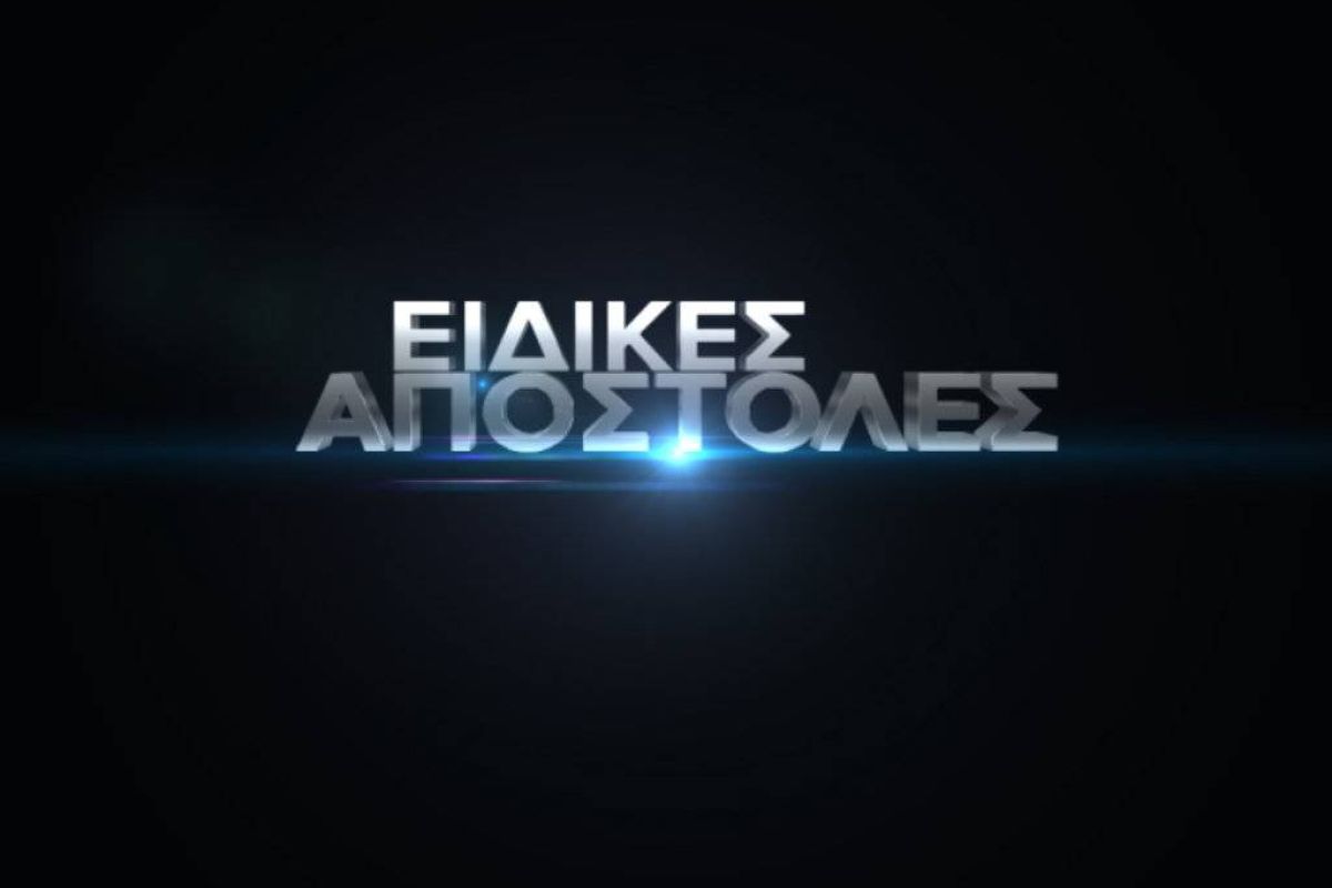 f85be802e474ff8ebee81fcfd4bbf24b XL 7359a599