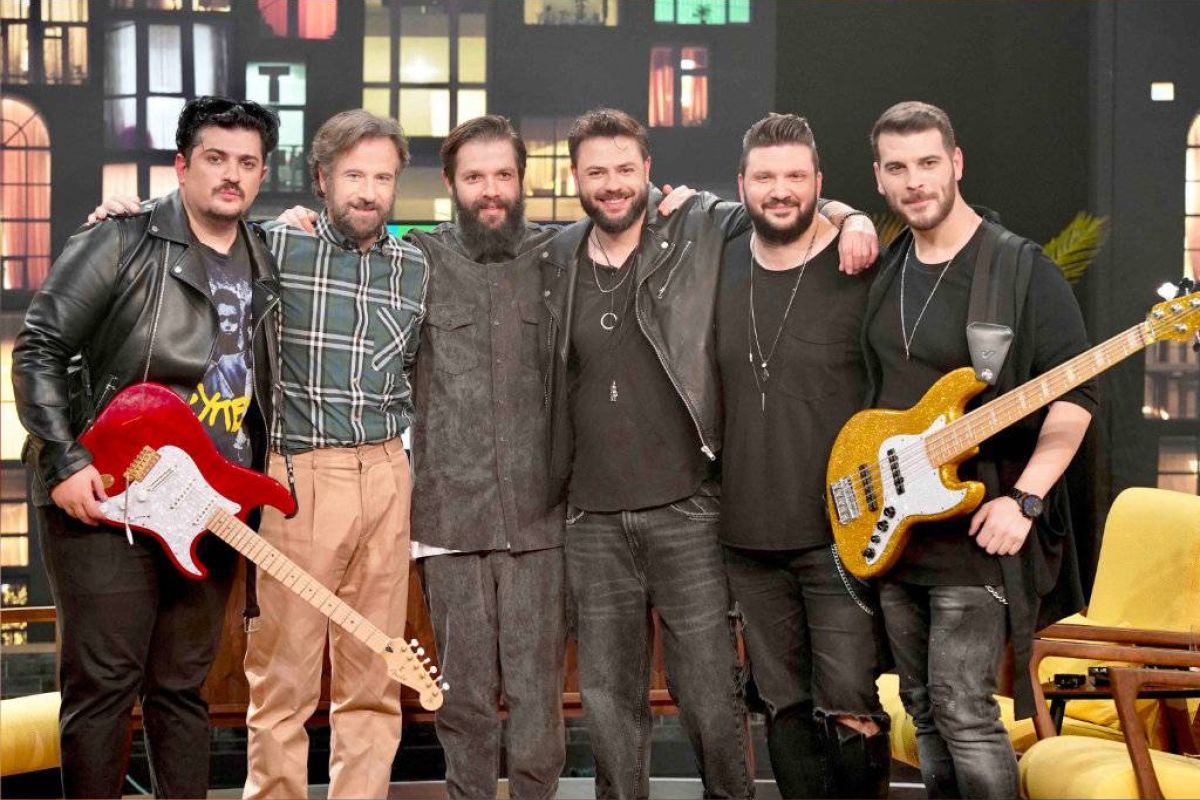 f9cc09df8522c9e3daa7e150056a4f0a XL 7395c772