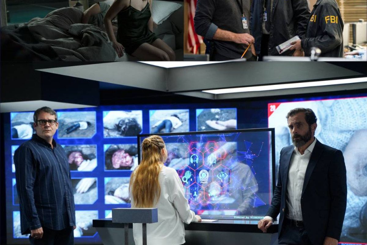 fa55168df4057f2c40de83e4dc6f5acb XL 7344cb53