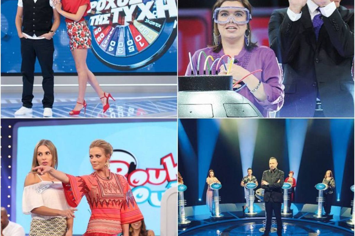 fb6ade68d764978bb2b59024fe7ca5f1 XL 7391453c