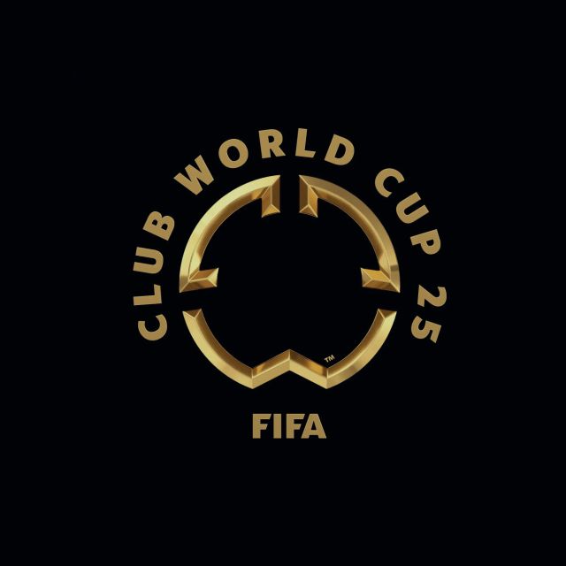 FIFA CLUB WORLD CUP 2025: ΠΑΡΙ ΣΕΝ ΖΕΡΜΕΝ – ΡΕΑΛ ΜΑΔΡΙΤΗΣ, Τετάρτη 9 Ιουλίου στις 22:00