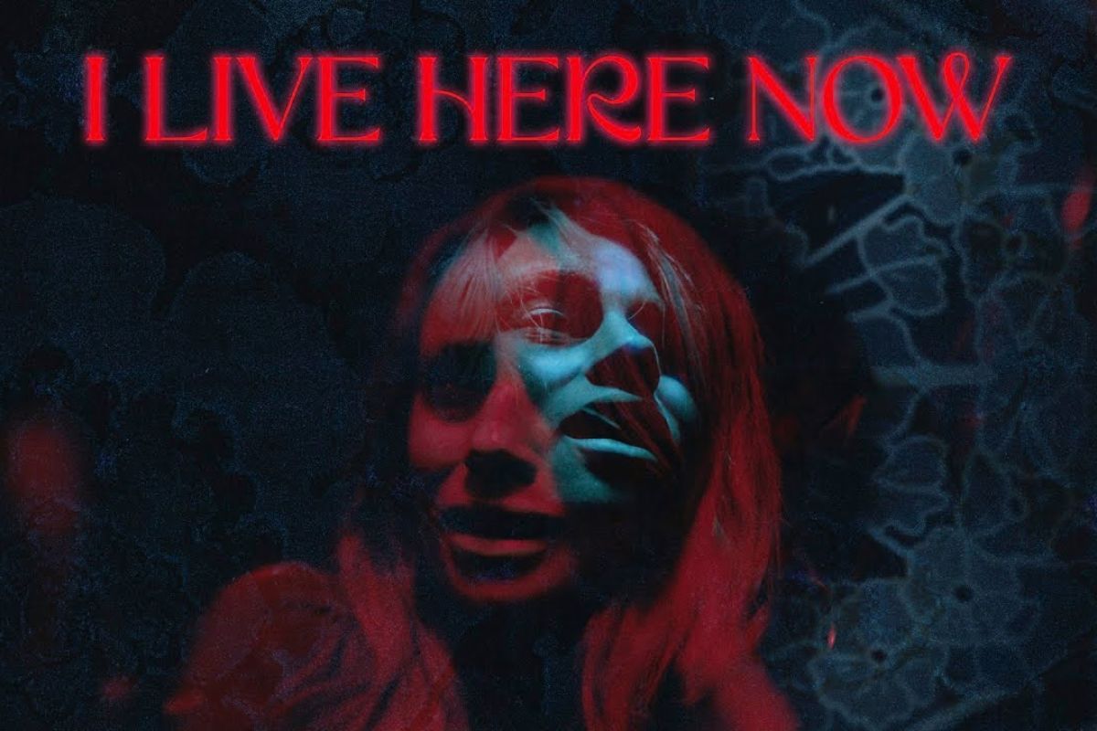 maxresdefault 73422b7c