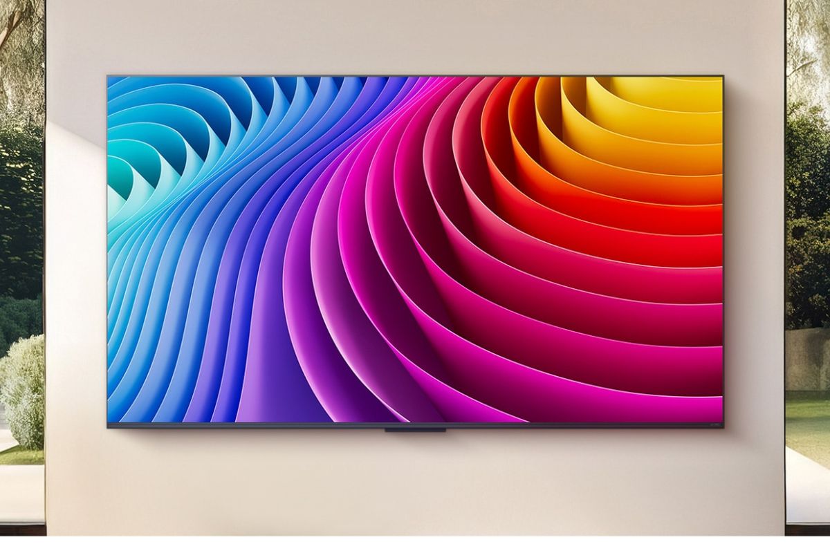 microsite qned evo 2025 02 feature dynamic qned color pro d 73694512